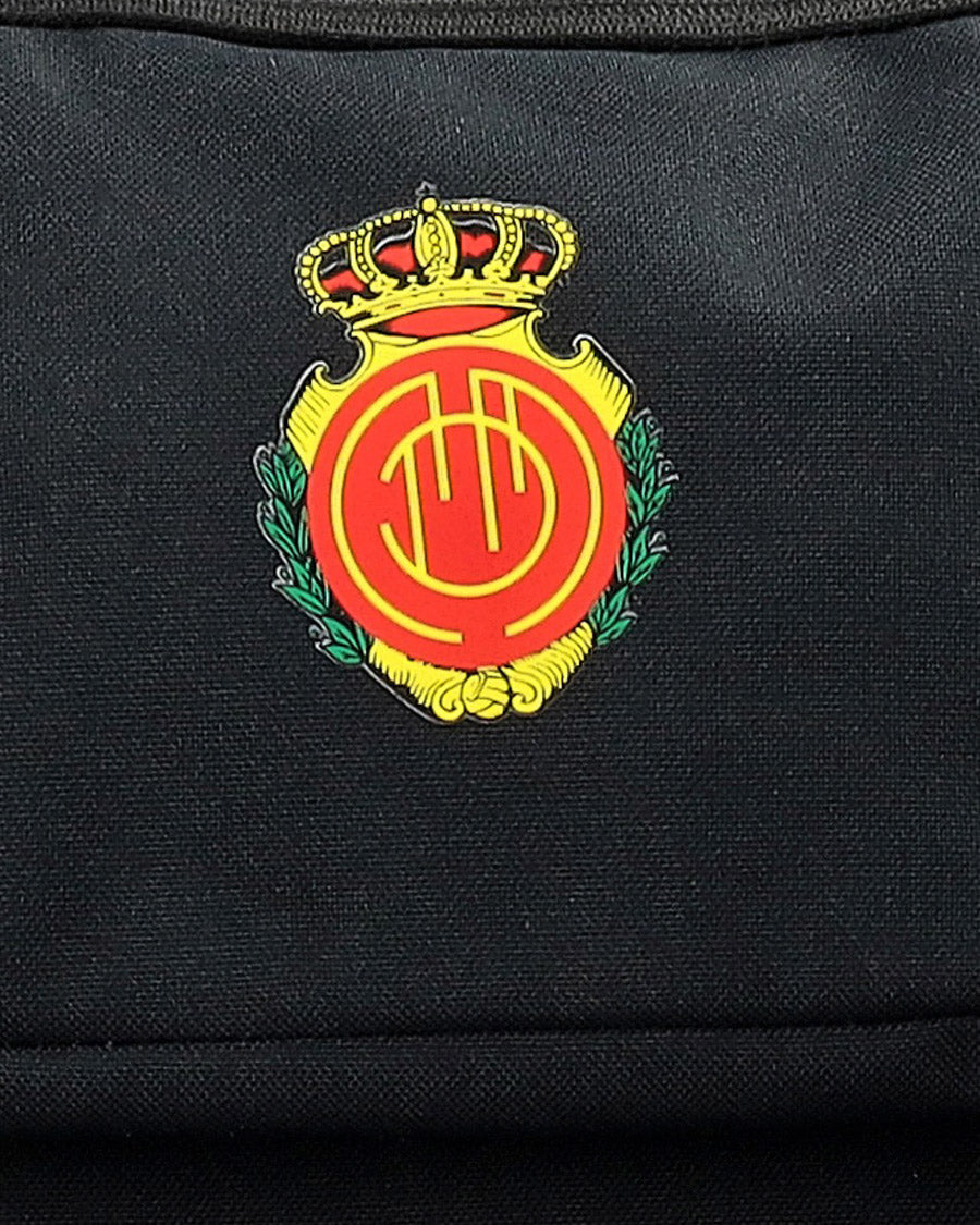 Mochila Utility Speed 27L