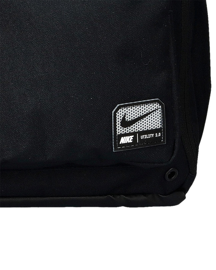 Mochila Utility Speed 27L