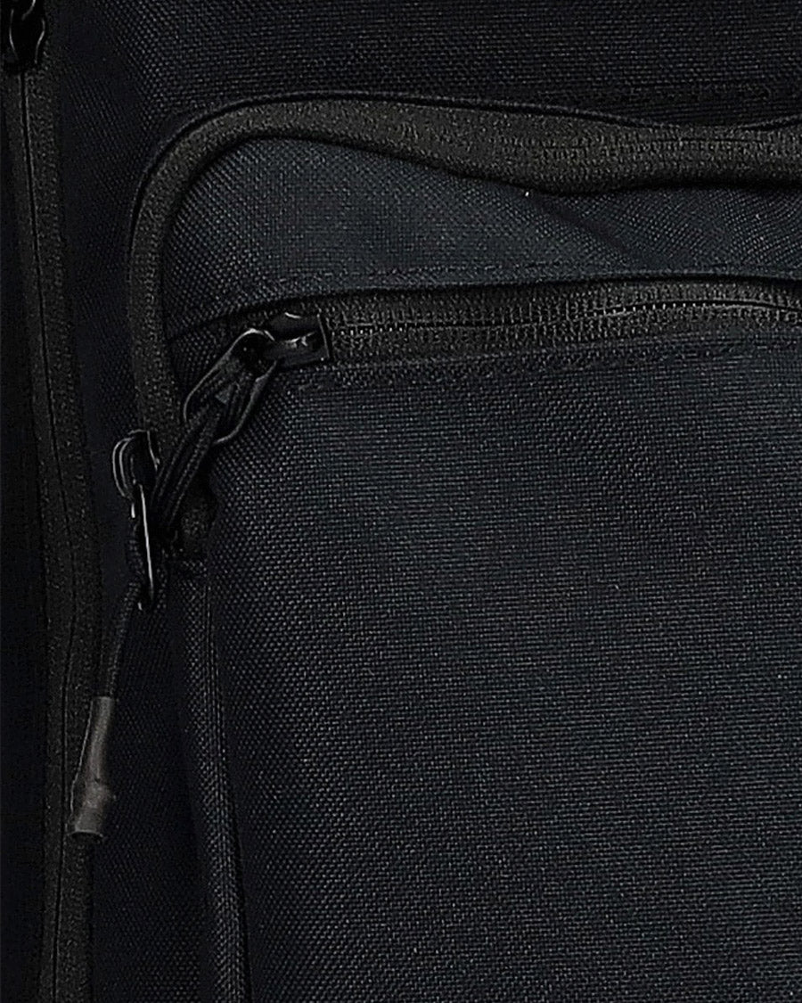 Mochila Utility Speed 27L