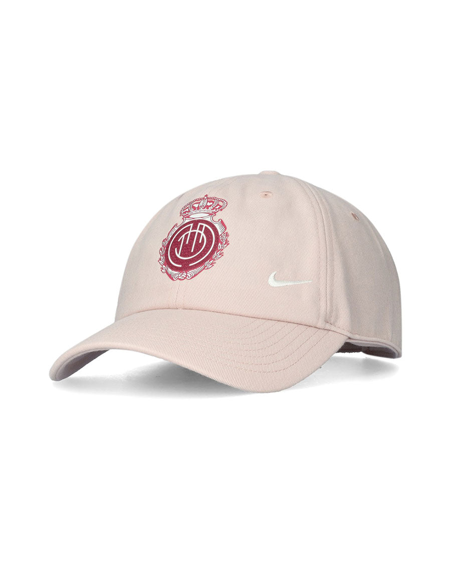 Gorra Swoosh Red-Sail