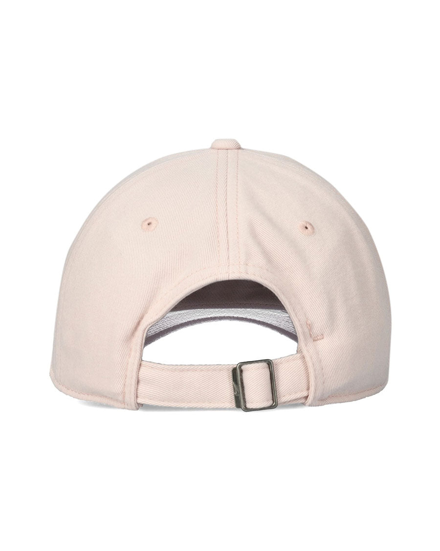 Gorra Swoosh Red-Sail