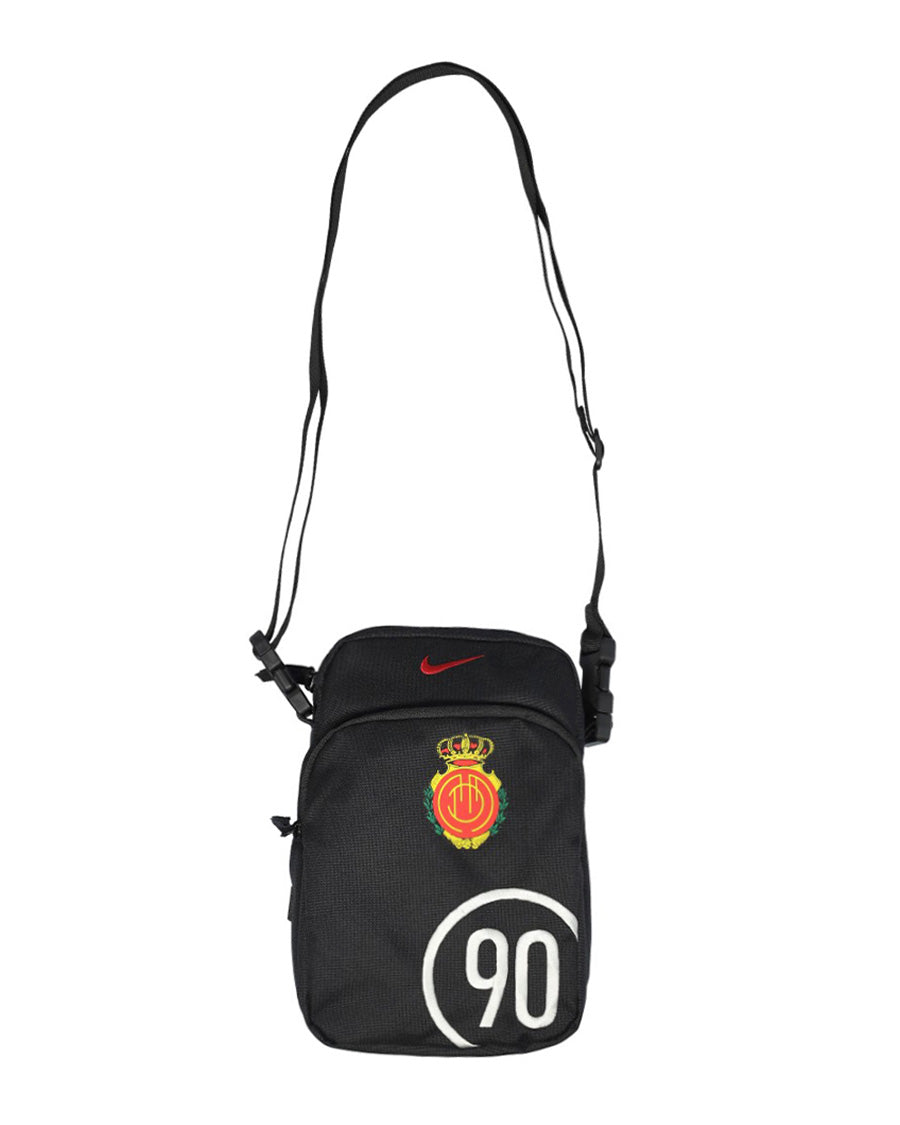Bandolera Heritage Total 90