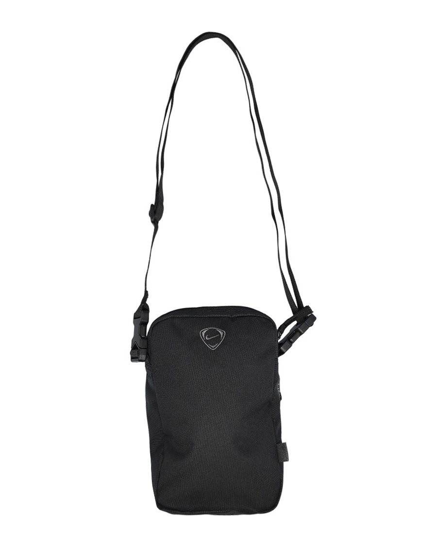 Bandolera Heritage Total 90