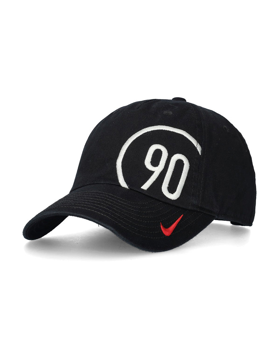 Gorra Total 90