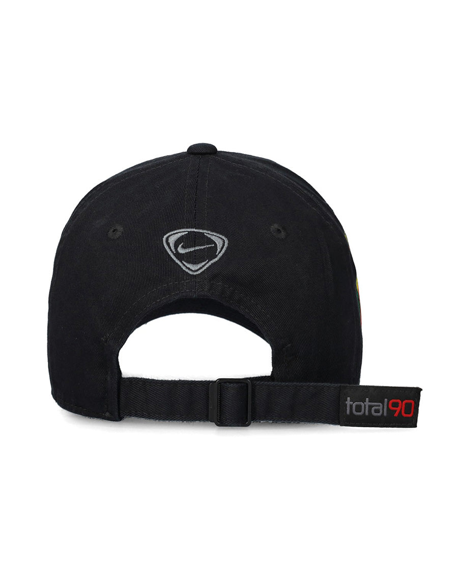 Gorra Total 90
