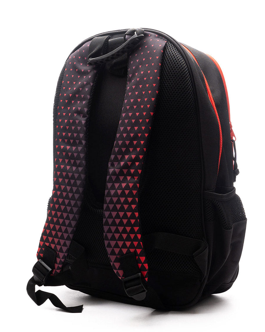 Mochila RCD Mallorca Escolar