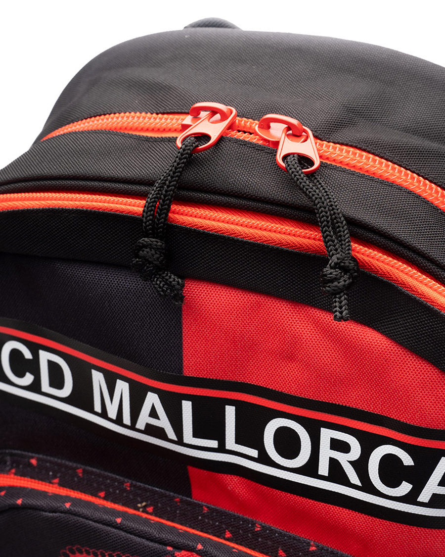 Mochila RCD Mallorca Escolar
