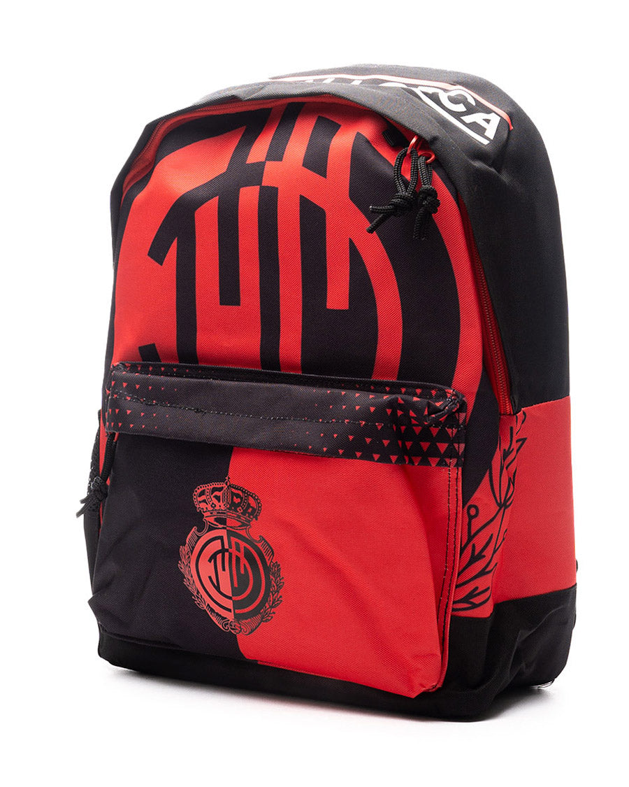 Mochila RCD Mallorca Juvenil
