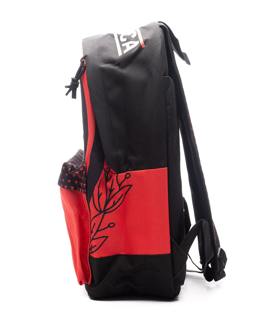 Mochila RCD Mallorca Juvenil
