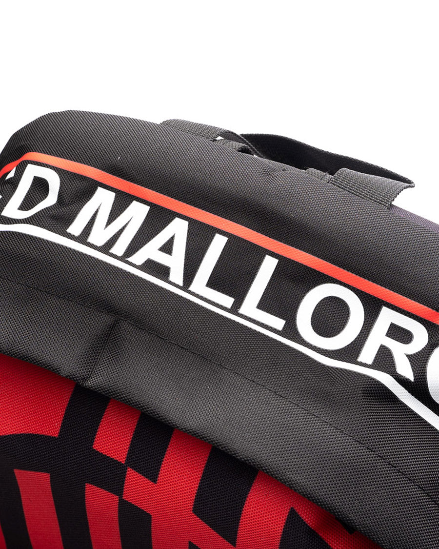 Mochila RCD Mallorca Juvenil