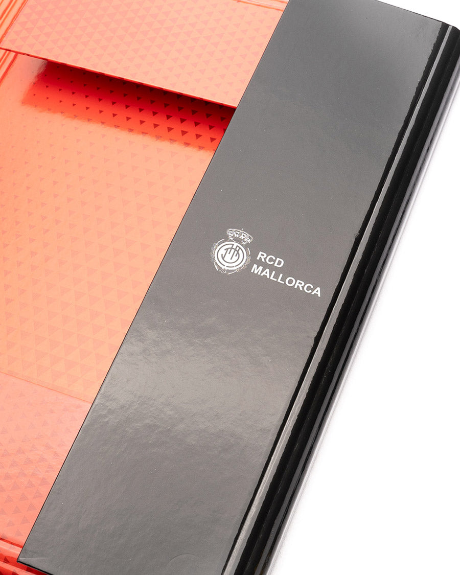 Carpeta RCD Mallorca