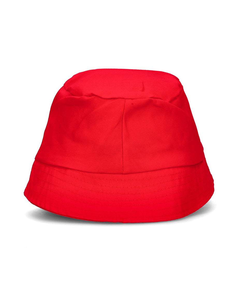 Gorro Bucket RCD Mallorca