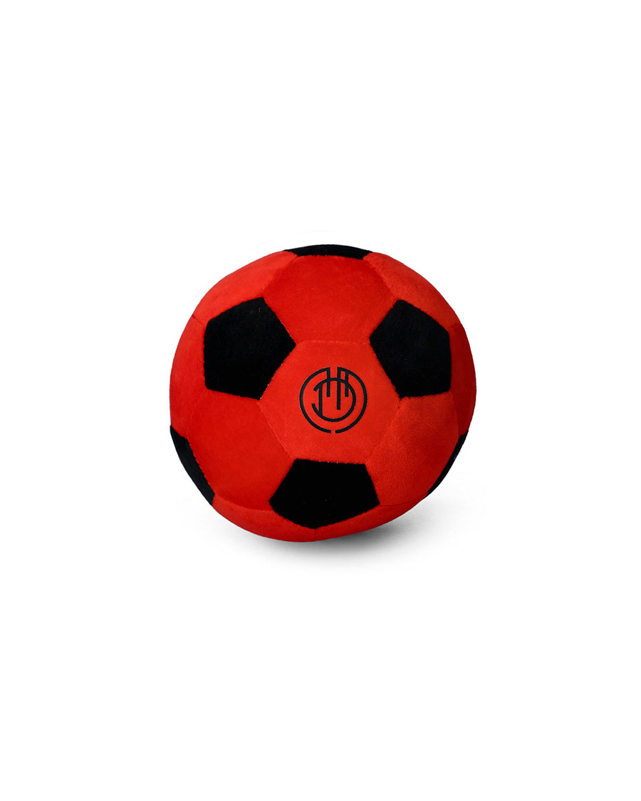 Balón Mini Blando RCDM