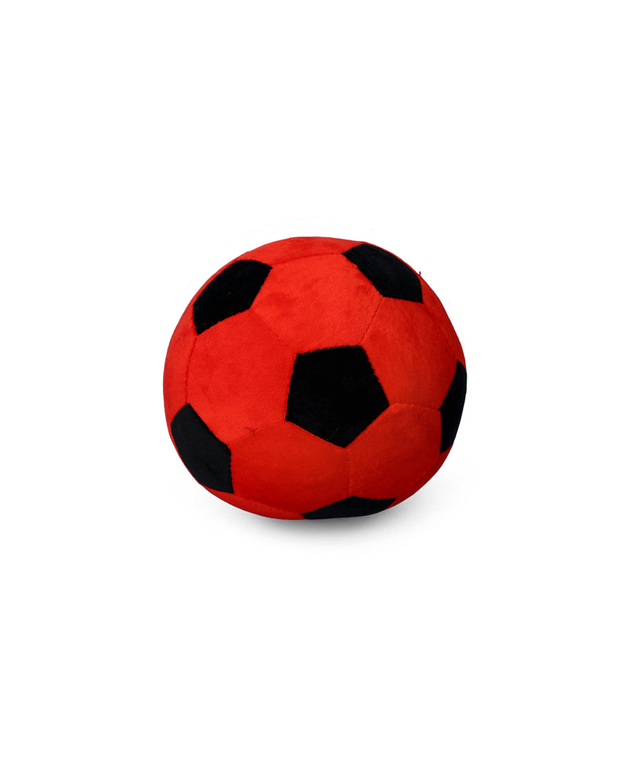 Balón Mini Blando RCDM