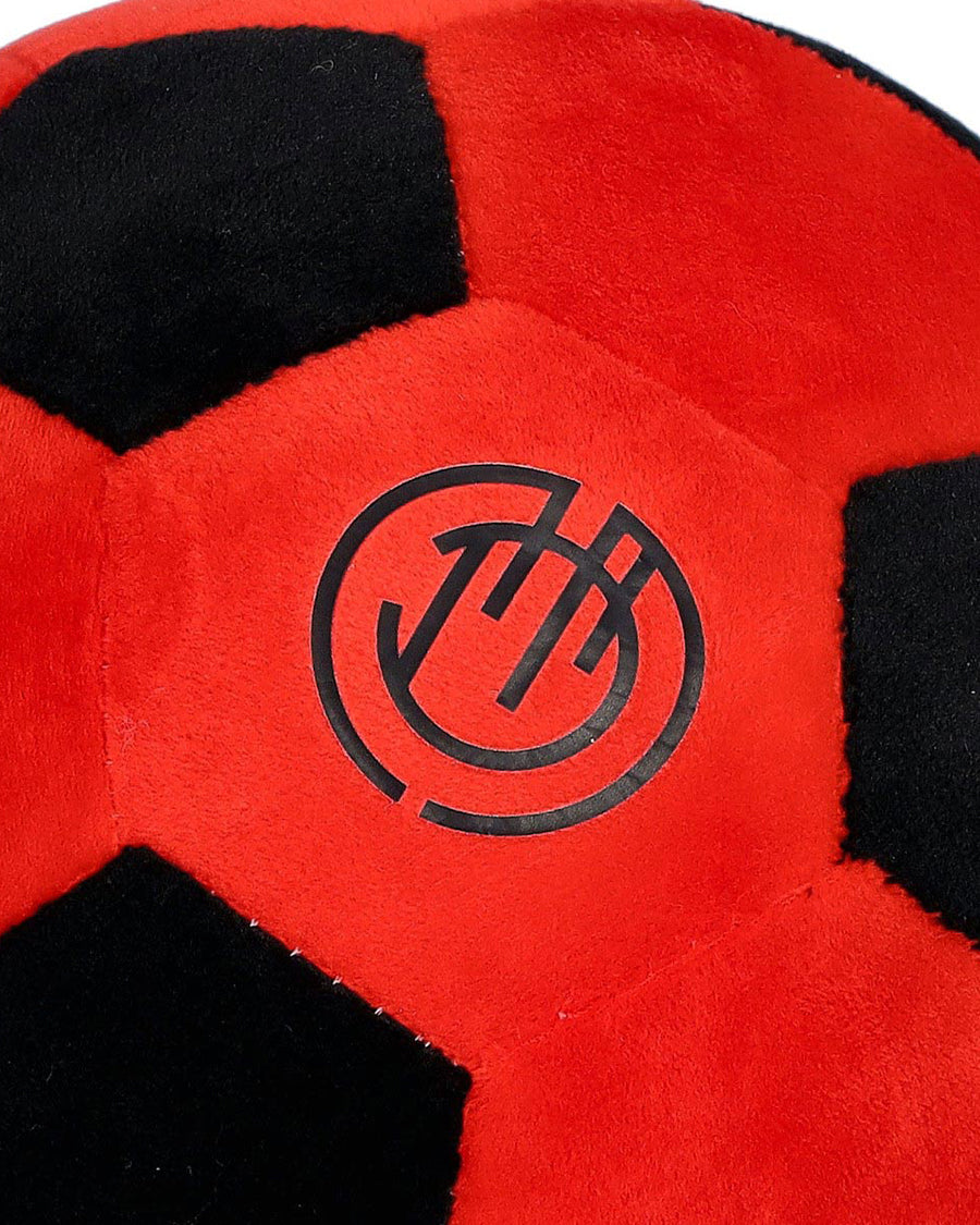 Balón Mini Blando RCDM