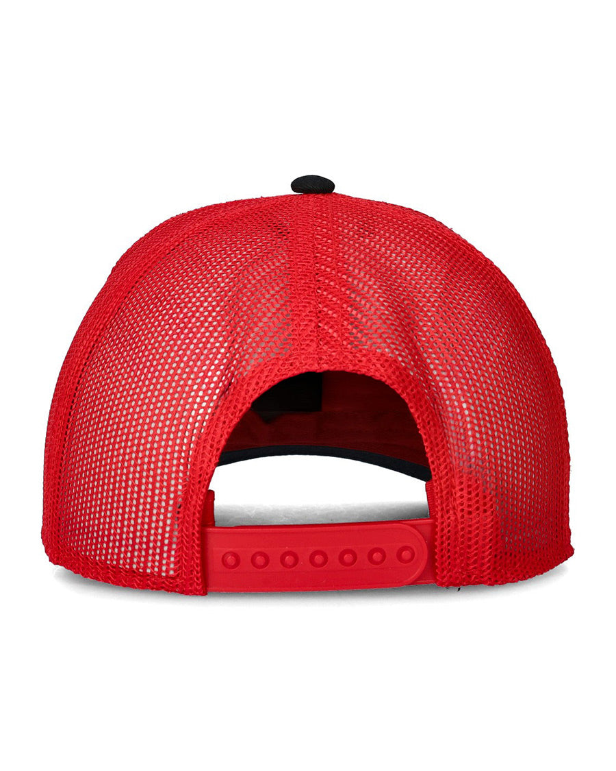 Gorra RCD Mallorca Truck