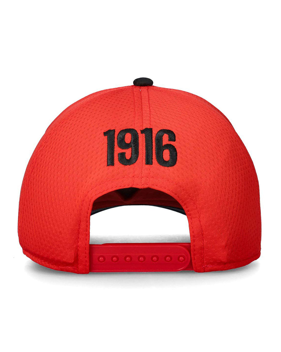 Gorra RCD Mallorca Escudo