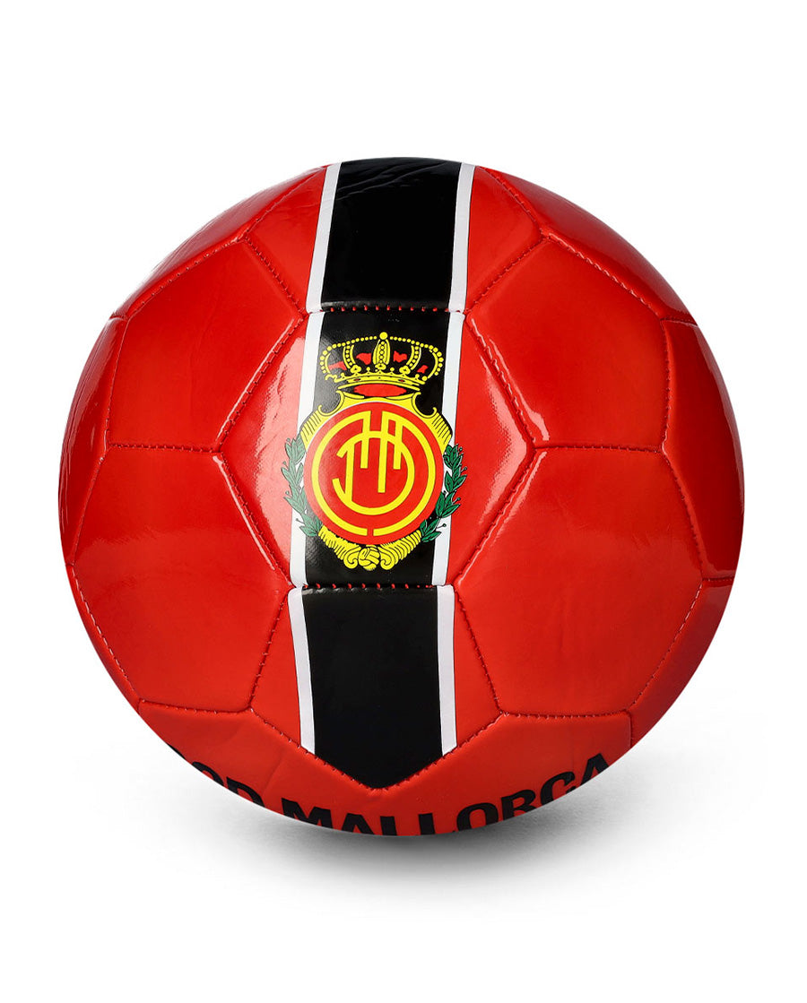 Balón Primera Equipación 2025-2026