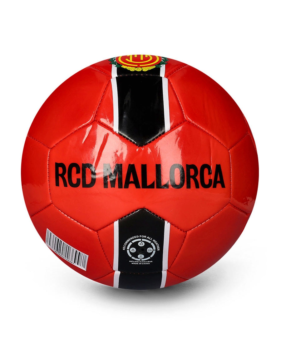 Balón Primera Equipación 2025-2026