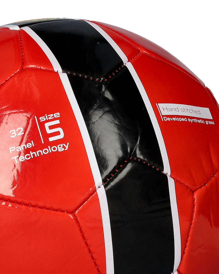 Balón Primera Equipación 2025-2026