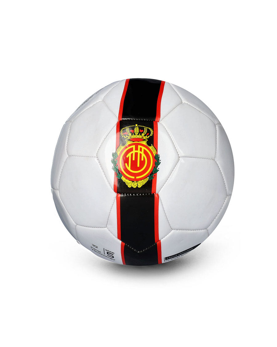 Balón Segunda Equipación 2025-2026