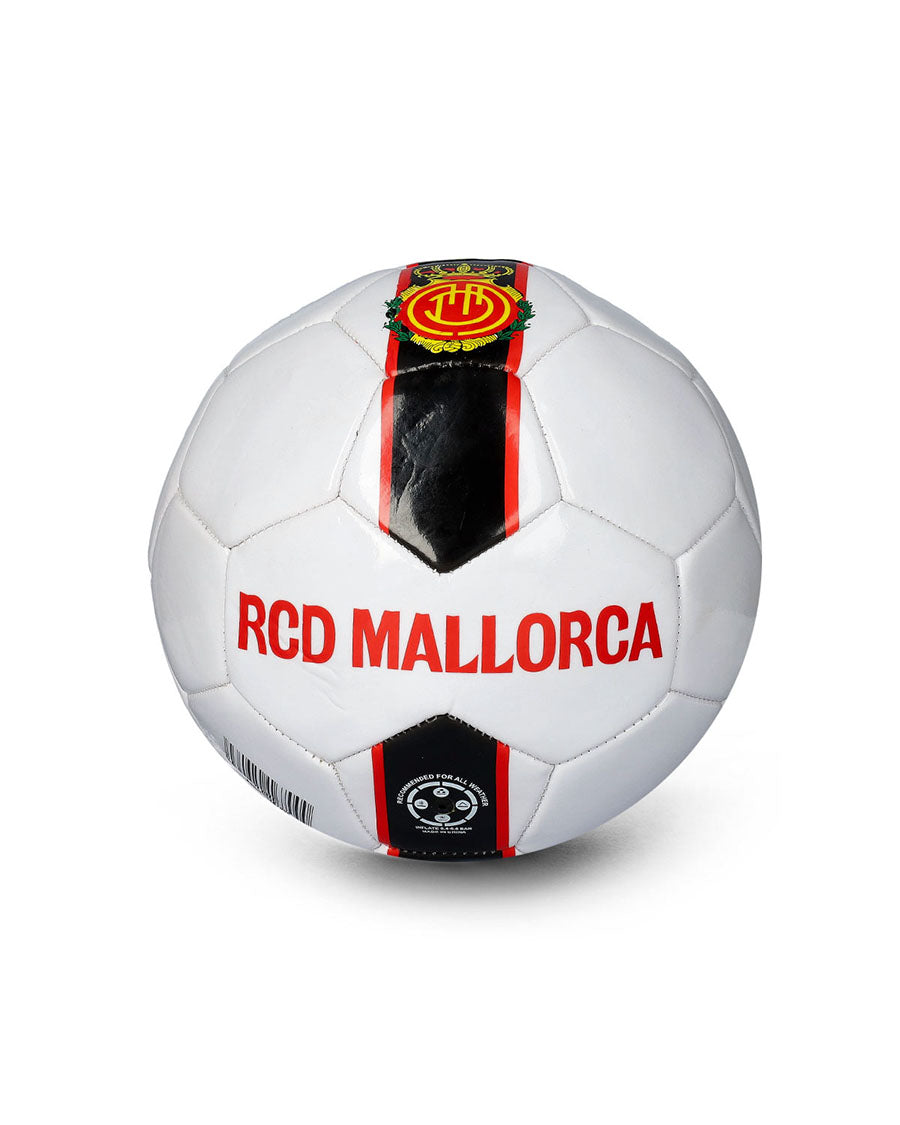 Balón Segunda Equipación 2025-2026