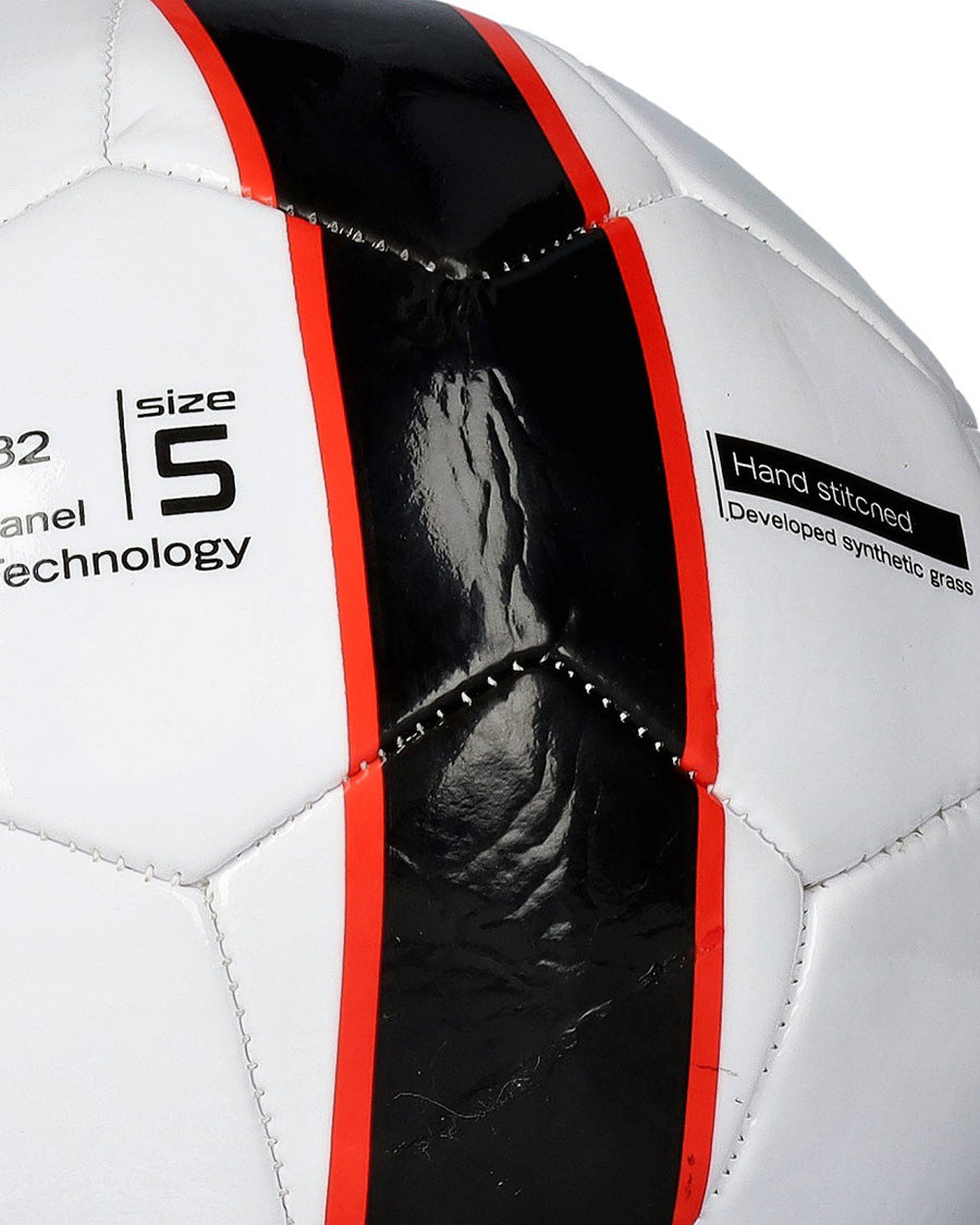 Balón Segunda Equipación 2025-2026