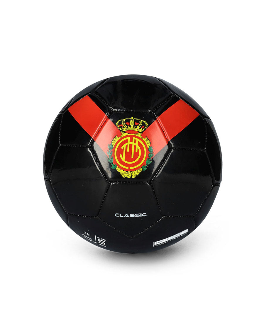 Balón Tercera Equipación 2025-2026