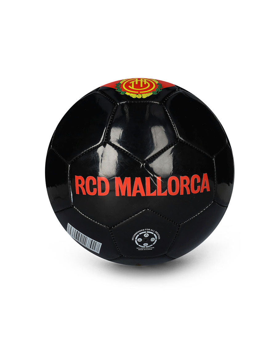 Balón Tercera Equipación 2025-2026