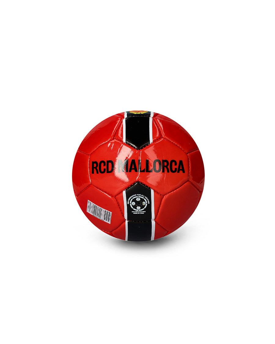 Minibalón Primera Equipación 2025-2026