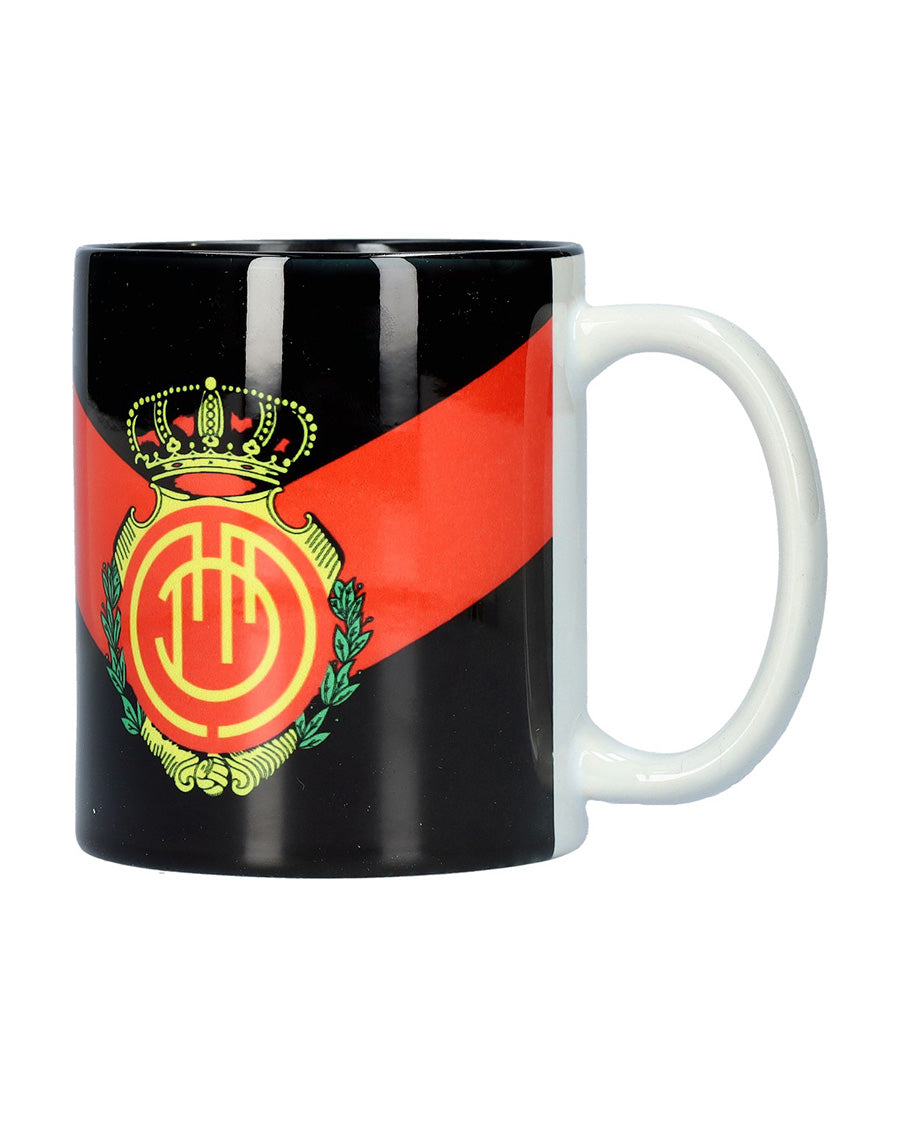 Dritte Ausrüstungstasse 2025-2026