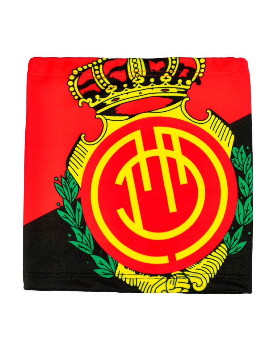 Braga de cuello RCD Mallorca Polar