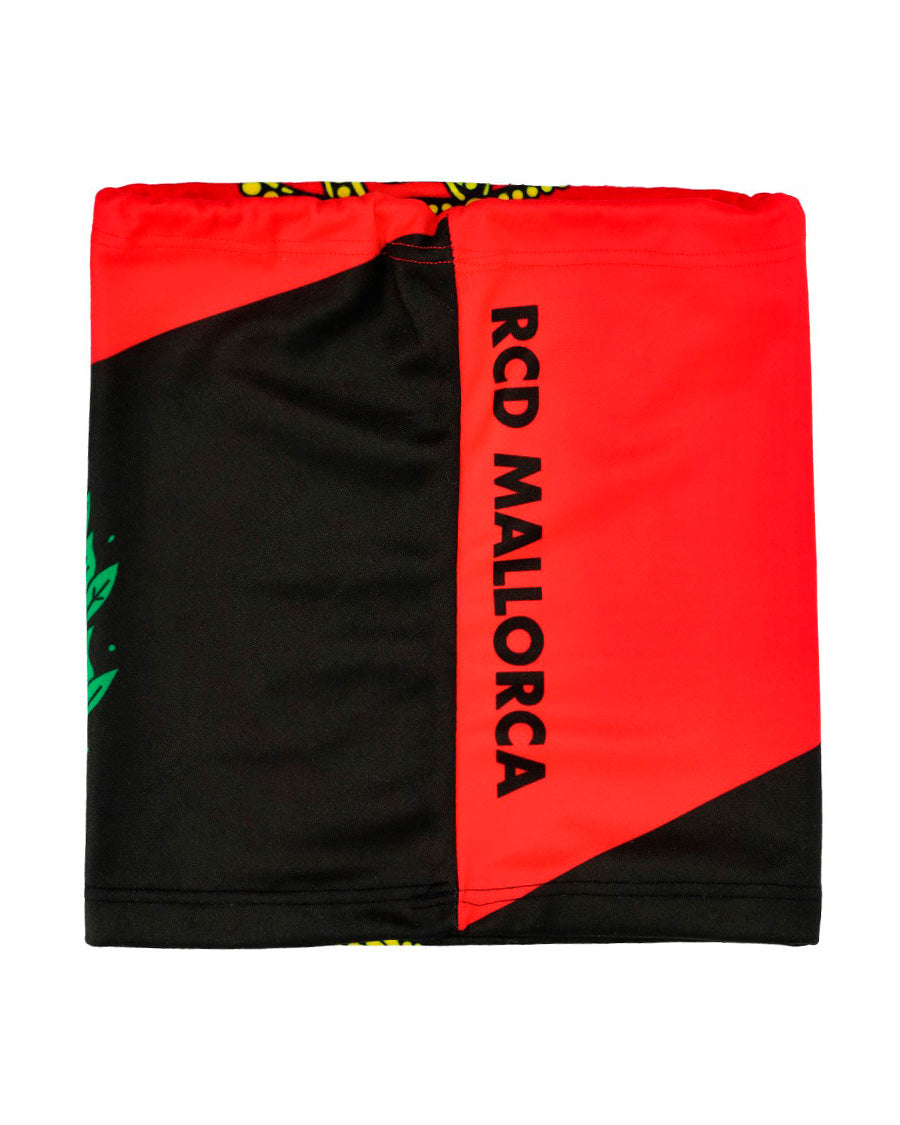 Braga de cuello RCD Mallorca Polar