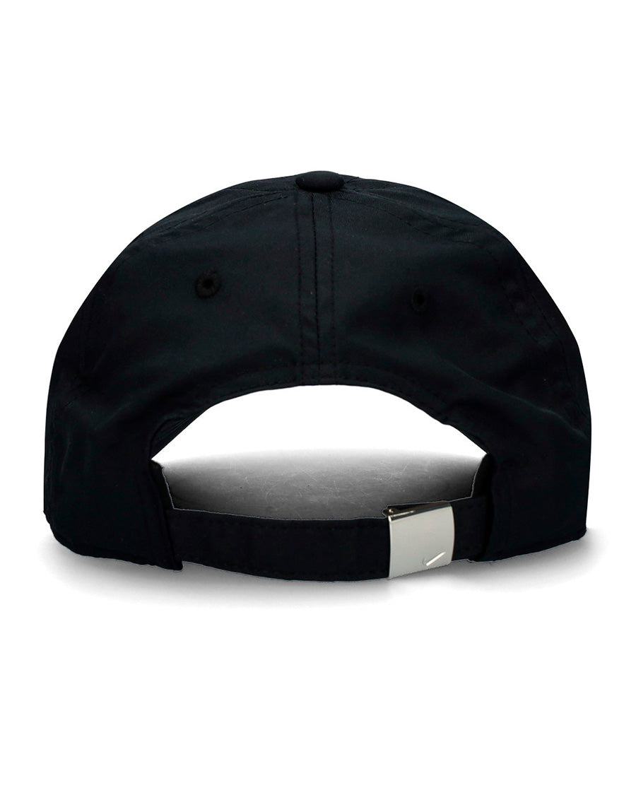 Gorra RCD Mallorca Metal Swoosh Niño