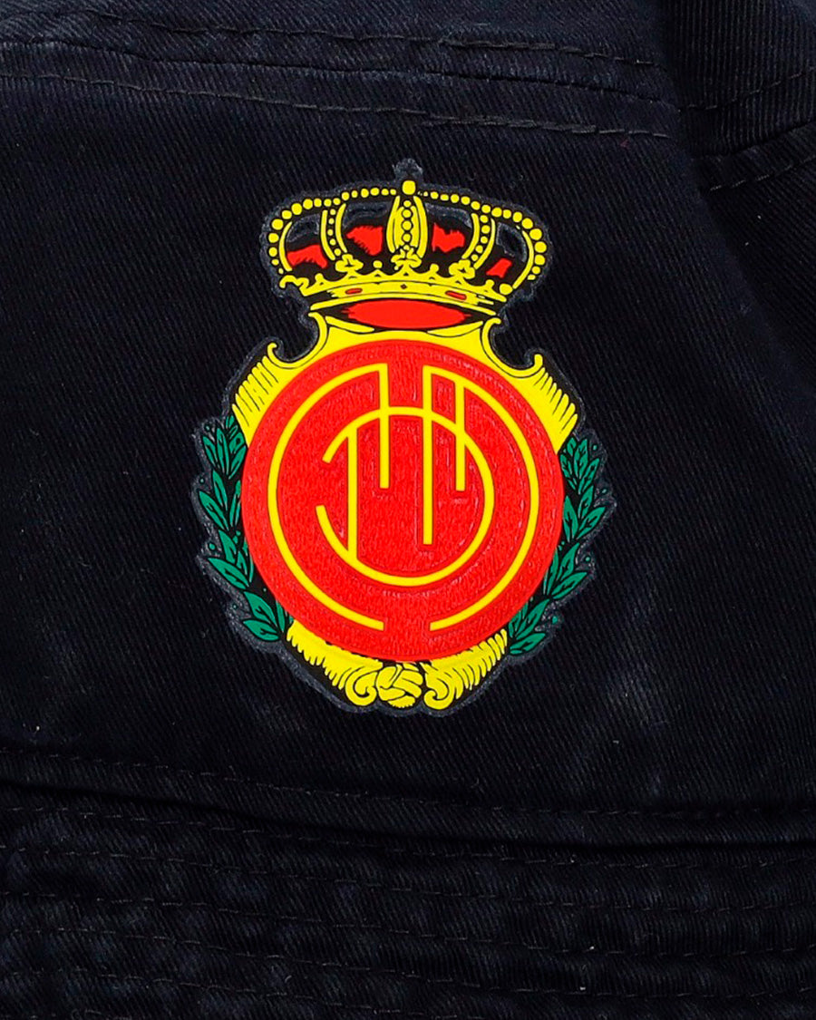 Gorro Bucket RCD Mallorca