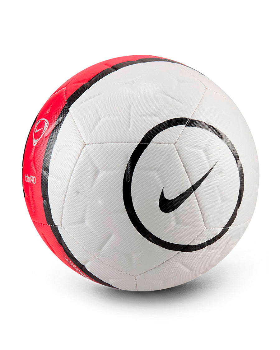 Balón Total 90 Red (Talla 5)