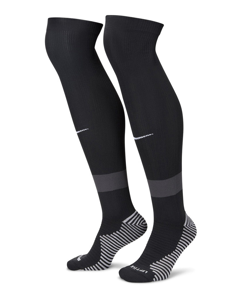 Medias RCD Mallorca Primera Equipación 2024-2025