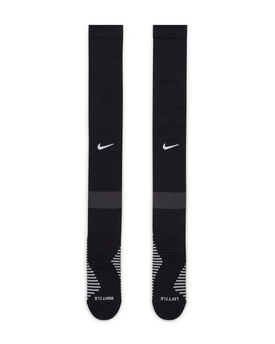 Medias RCD Mallorca Primera Equipación 2024-2025