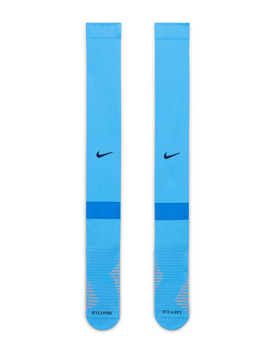 Medias RCD Mallorca Tercera Equipación 2024-2025