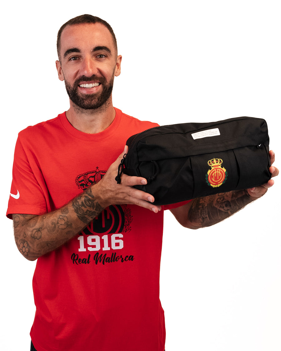 Zapatillero RCD Mallorca