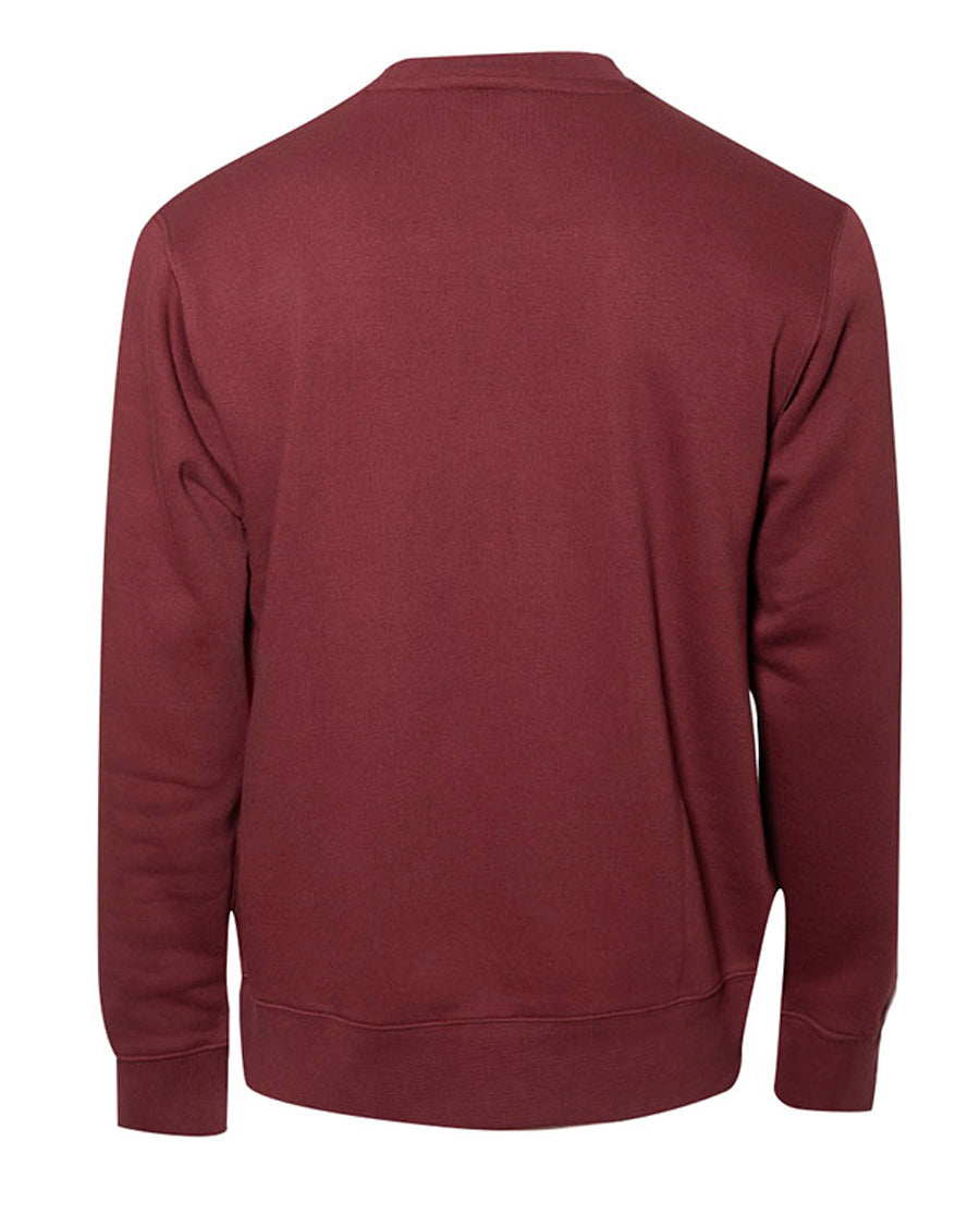 Sudadera Sportswear Crew Fleece