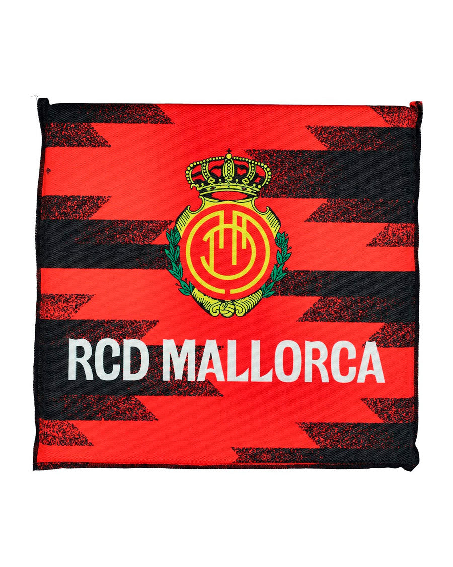 Almohadilla Grada RCD Mallorca