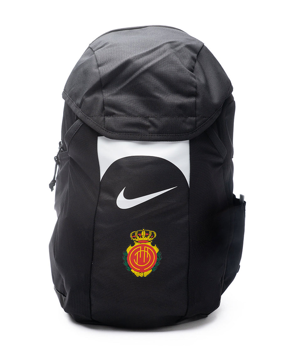 Mochila RCD Mallorca (41 L) Black-White