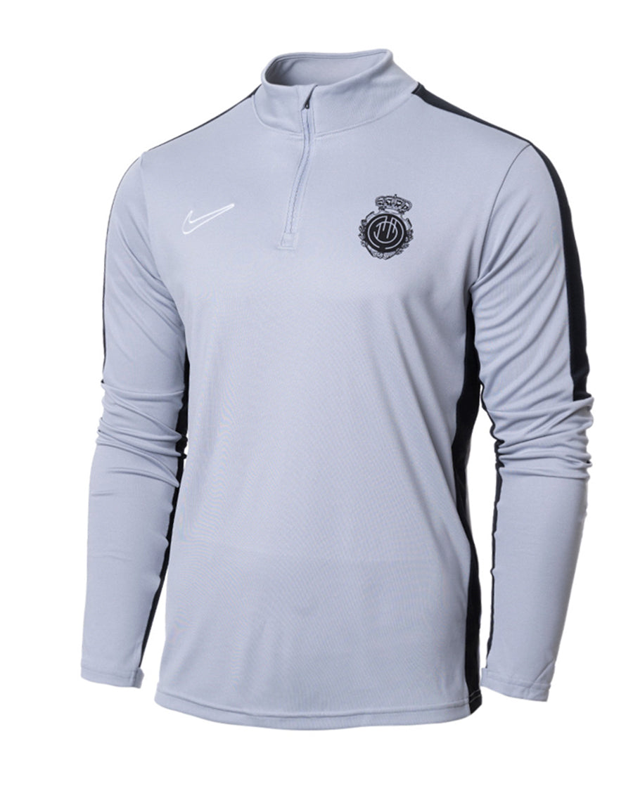 Camiseta adidas Real Madrid CF Tercera Equipación 2023-2024 Niño Black -  Fútbol Emotion