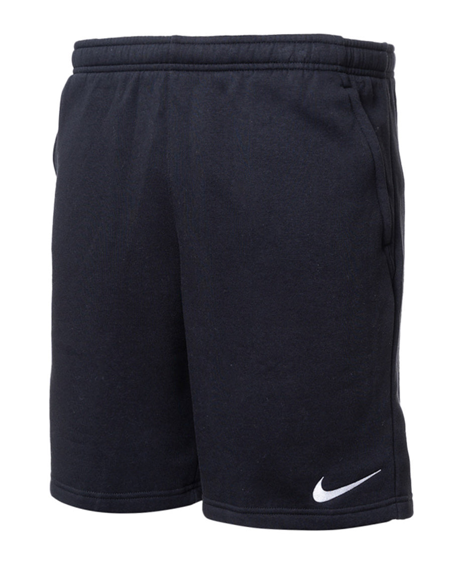 Bermuda RCD Mallorca Fanswear 2023-2024 Black-White