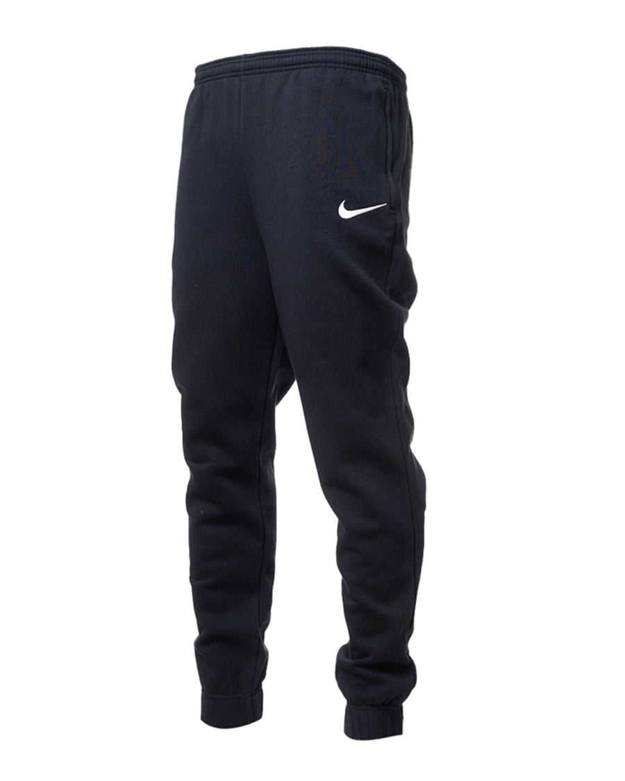 Pantalón largo RCD Mallorca Fanswear - Niño Black-White