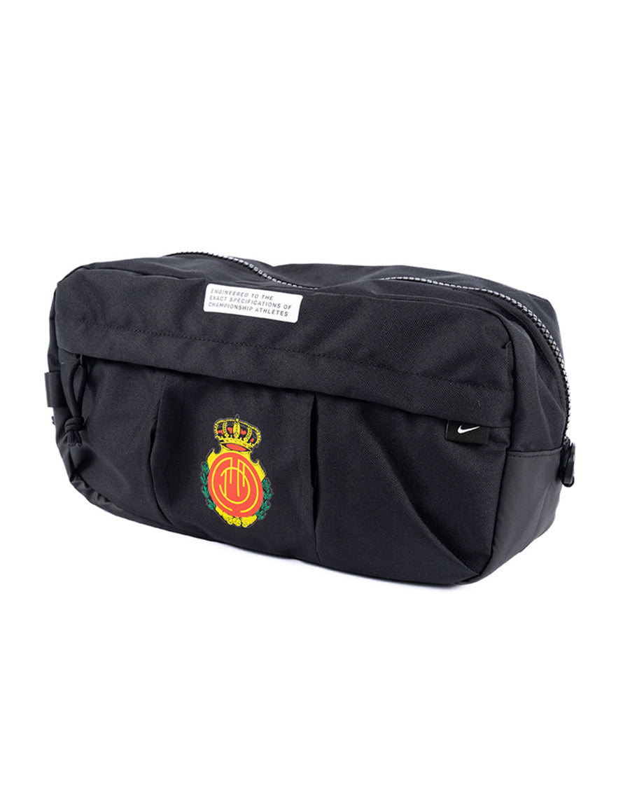 Zapatillero RCD Mallorca