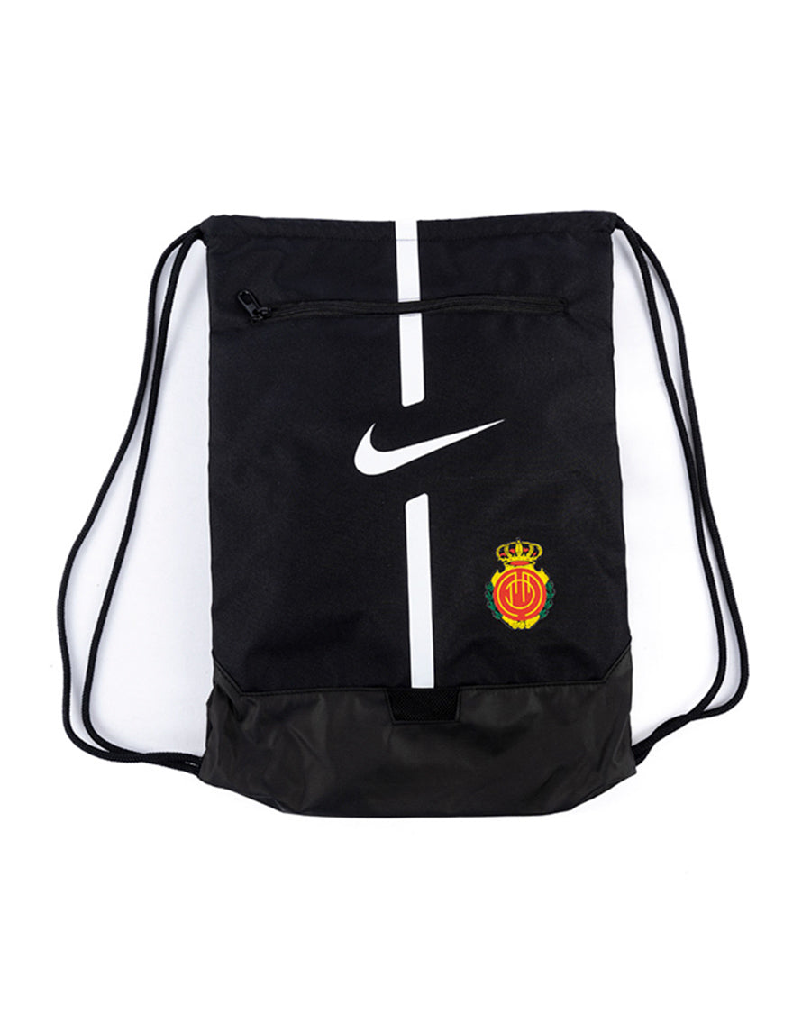 Bolsa Gym Sack RCD Mallorca