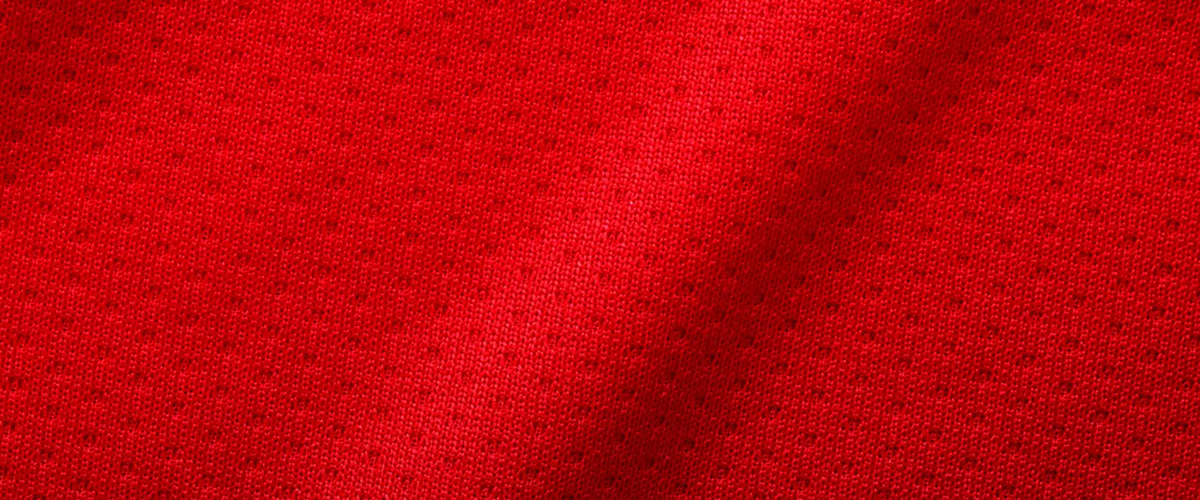Camisetas de Futbol 2023/2024 Equipacion Niño Hombre Nueva Camiseta Fútbol,  Camiseta Futbol de España Entrenamiento Traje Camisetas de Futbol Hombre  T-shirt, Pantalón Corto y Calcetín : : Moda