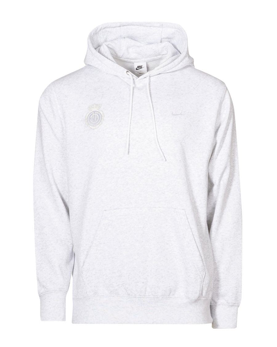 Sudadera Sportswear Crew French Terry